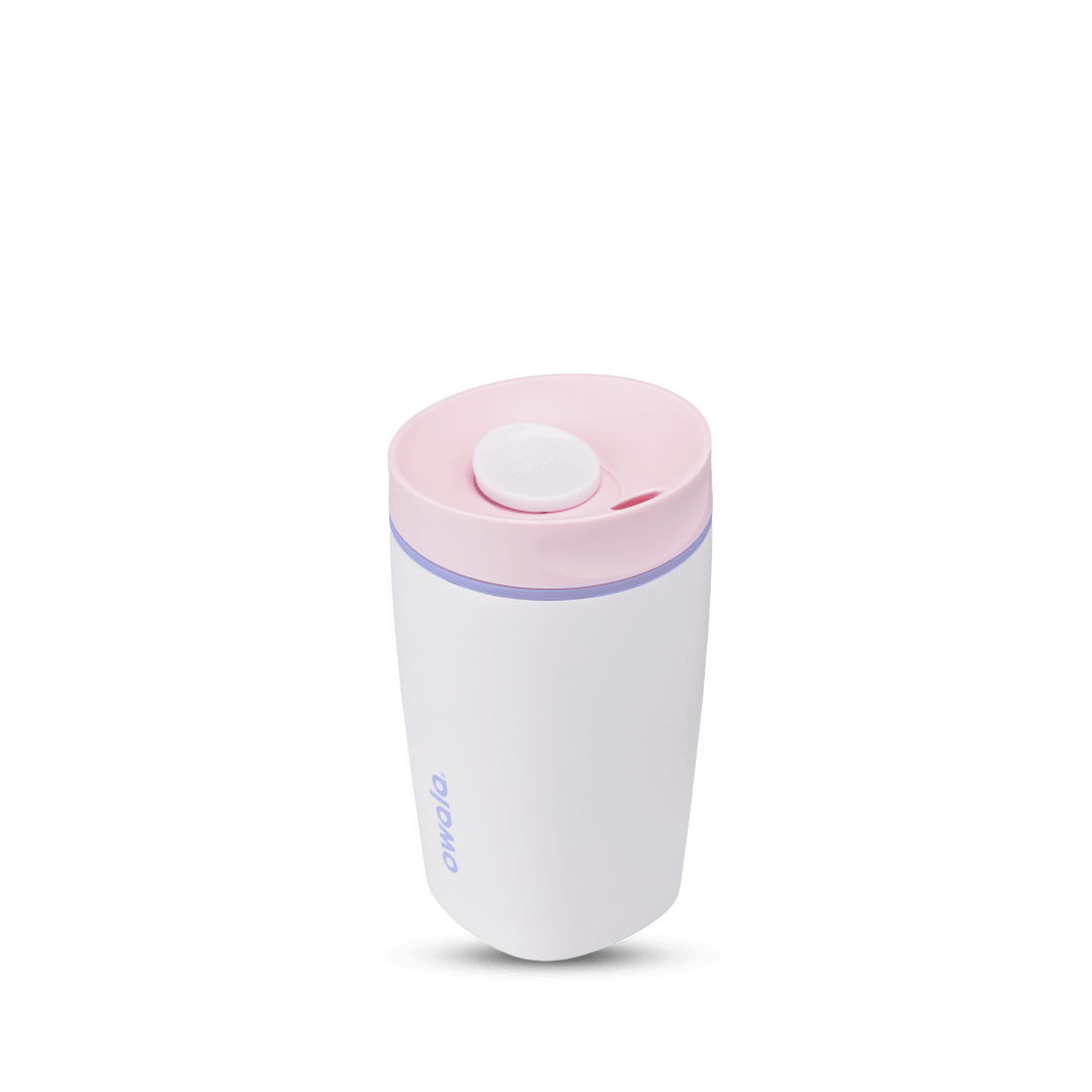 SmoothSip® Slider Water Bottle HNVWS7