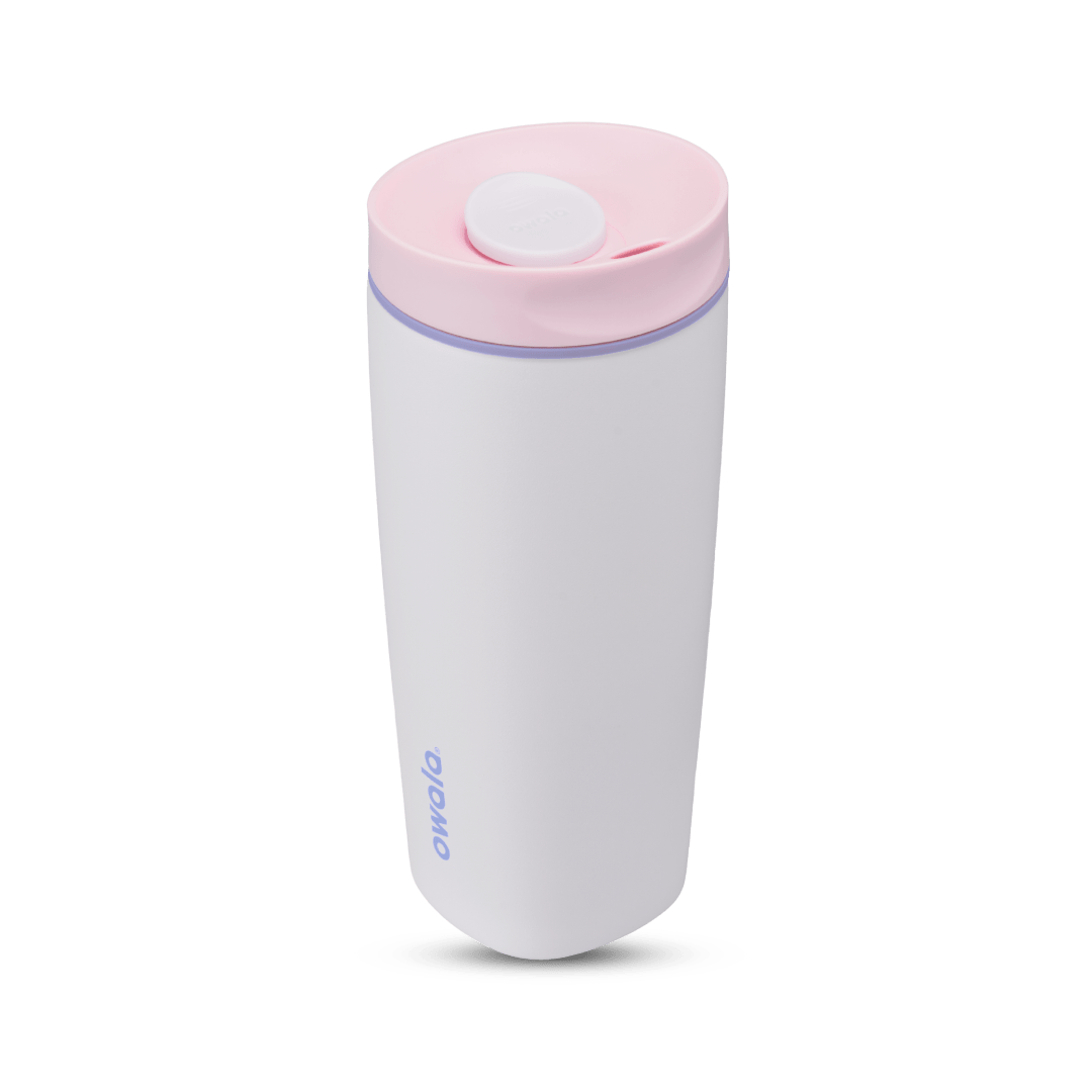 SmoothSip® Slider UK Water Bottle 9XNUGT