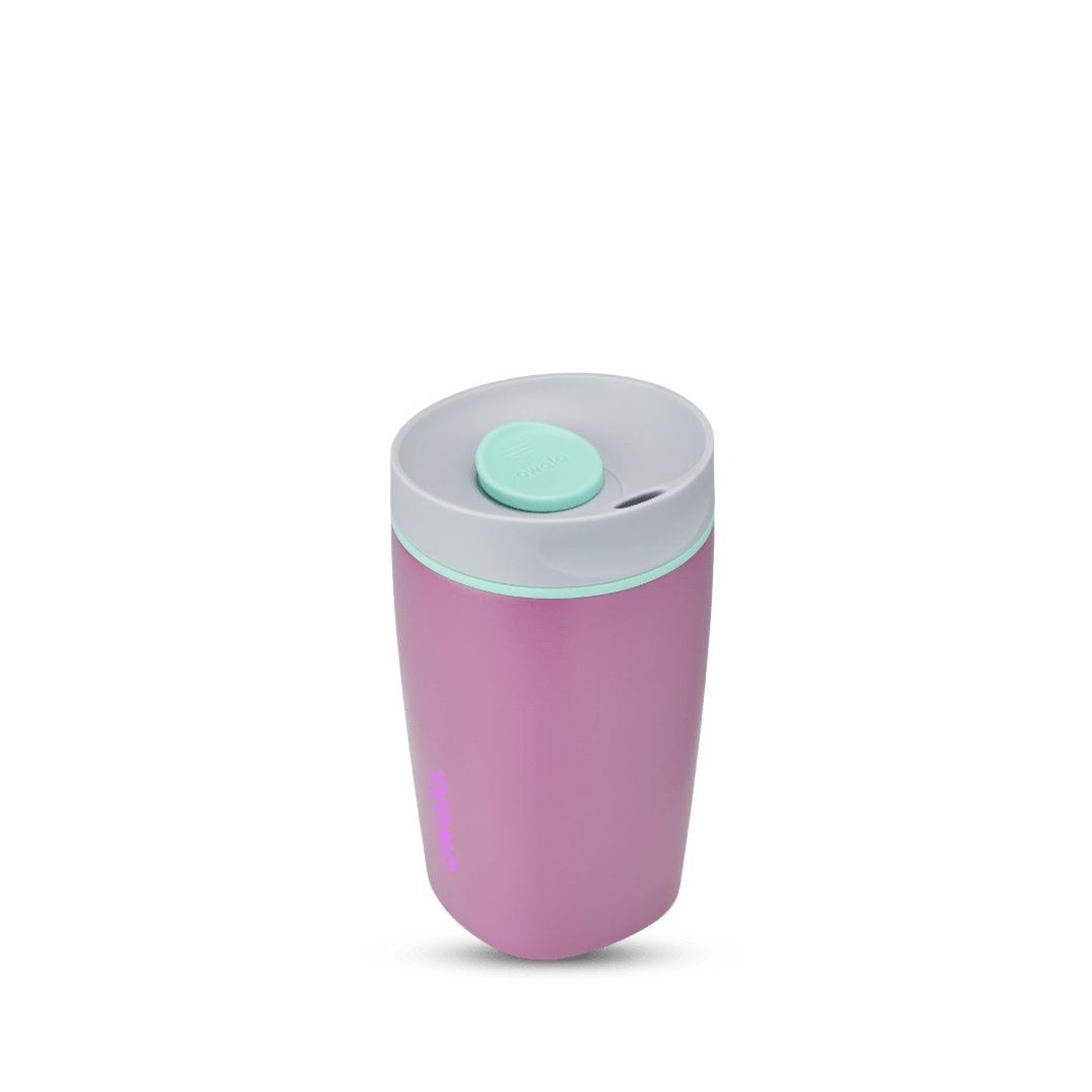 SmoothSip® Slider UK Water Bottle 9XNUGT