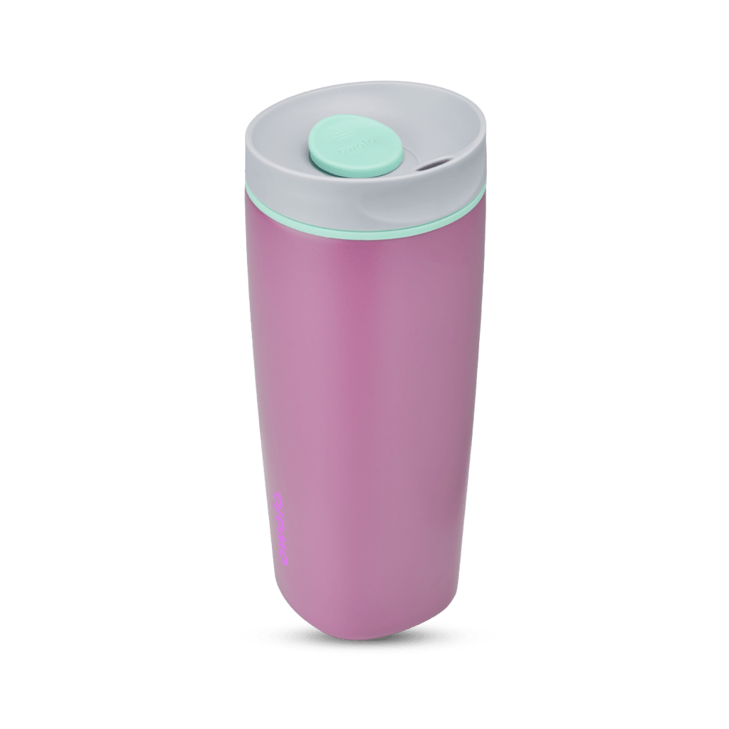 SmoothSip® Slider CA Water Bottle UNLRXMVXIQ
