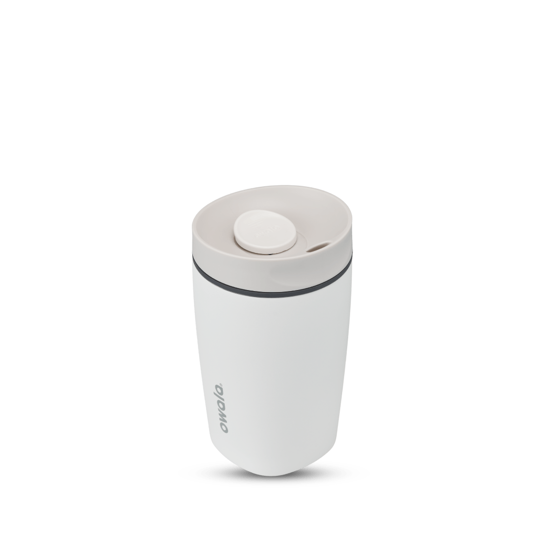 SmoothSip® Slider CA Water Bottle UNLRXMVXIQ