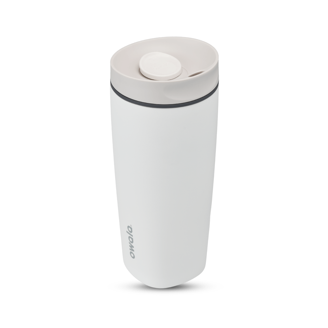 SmoothSip® Slider UK Water Bottle 9XNUGT