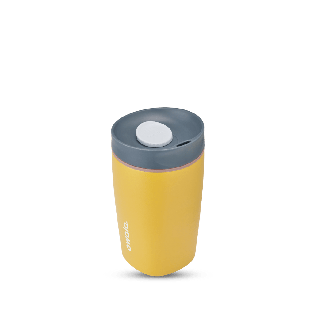 SmoothSip® Slider CA Water Bottle UNLRXMVXIQ