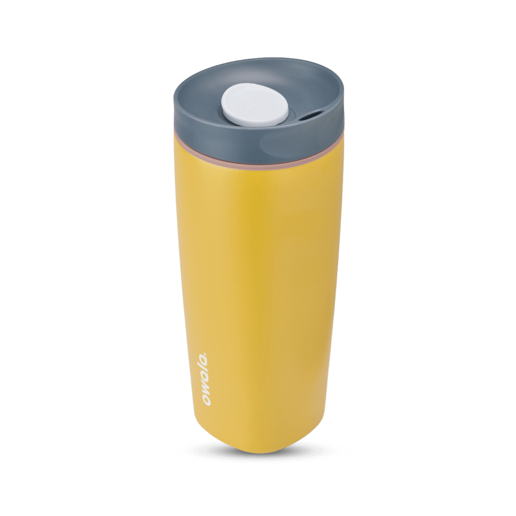 SmoothSip® Slider Water Bottle HNVWS7