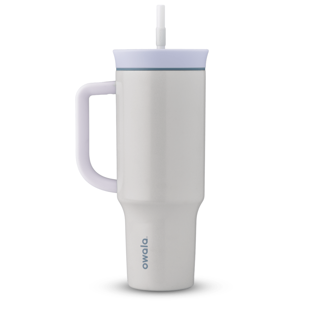 40oz Tumbler Water Bottle HYR3Q8Z1LL