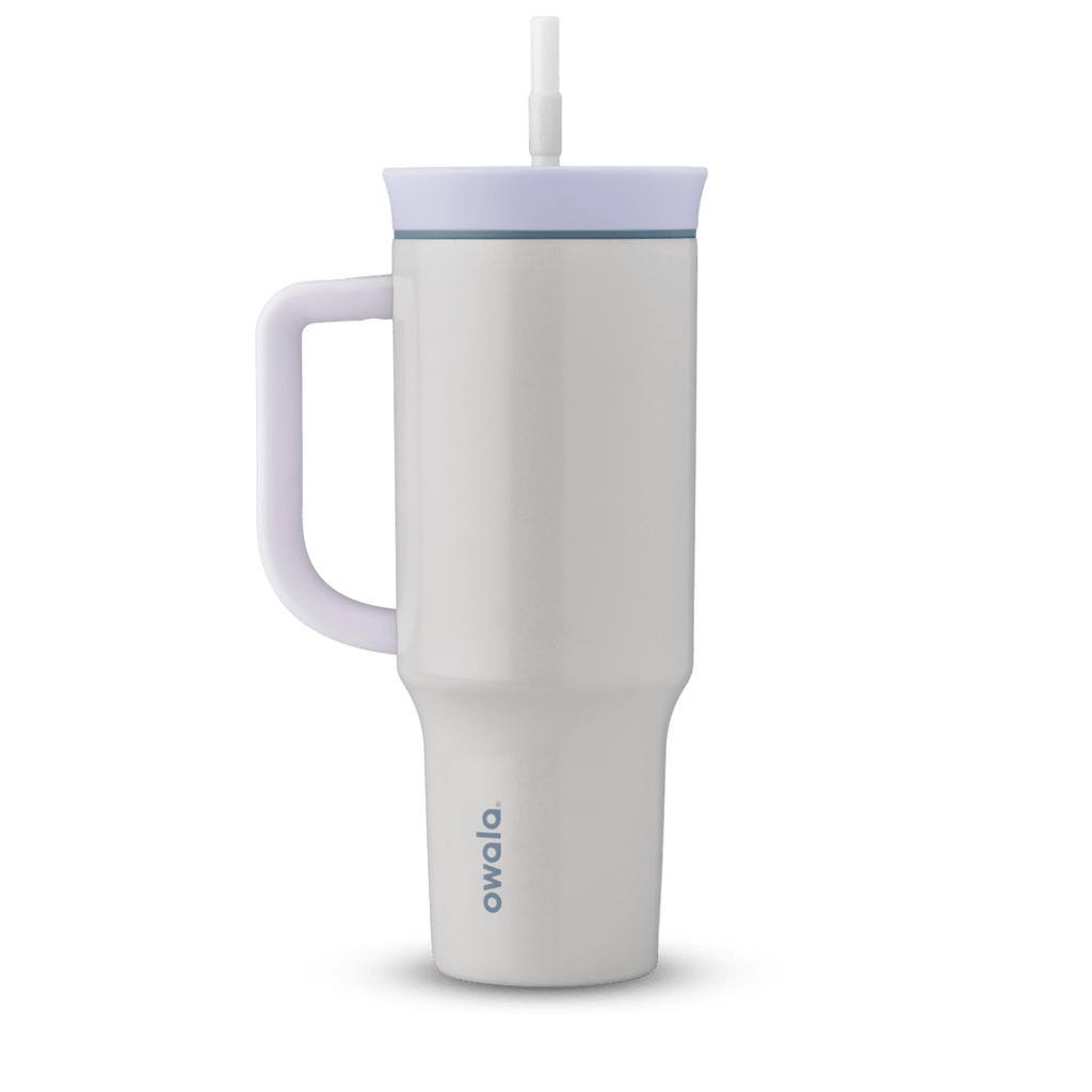 40oz Tumbler Water Bottle HYR3Q8Z1LL