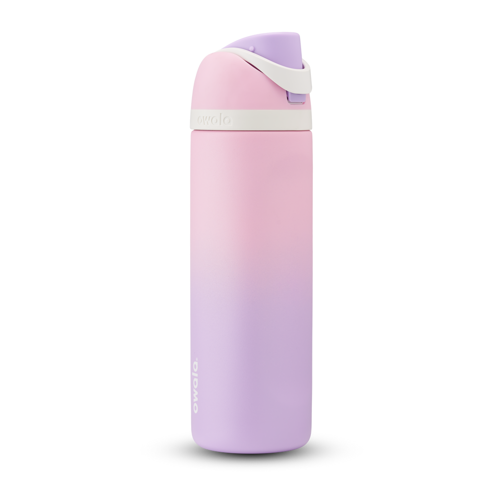 Finders Keepers Water Bottle GFPZ2W5GA