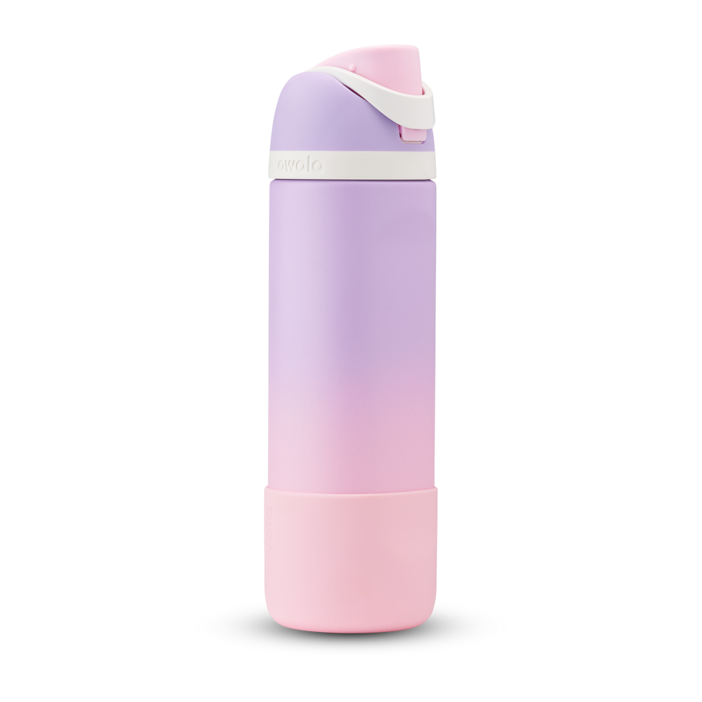 Finders Keepers Water Bottle GFPZ2W5GA
