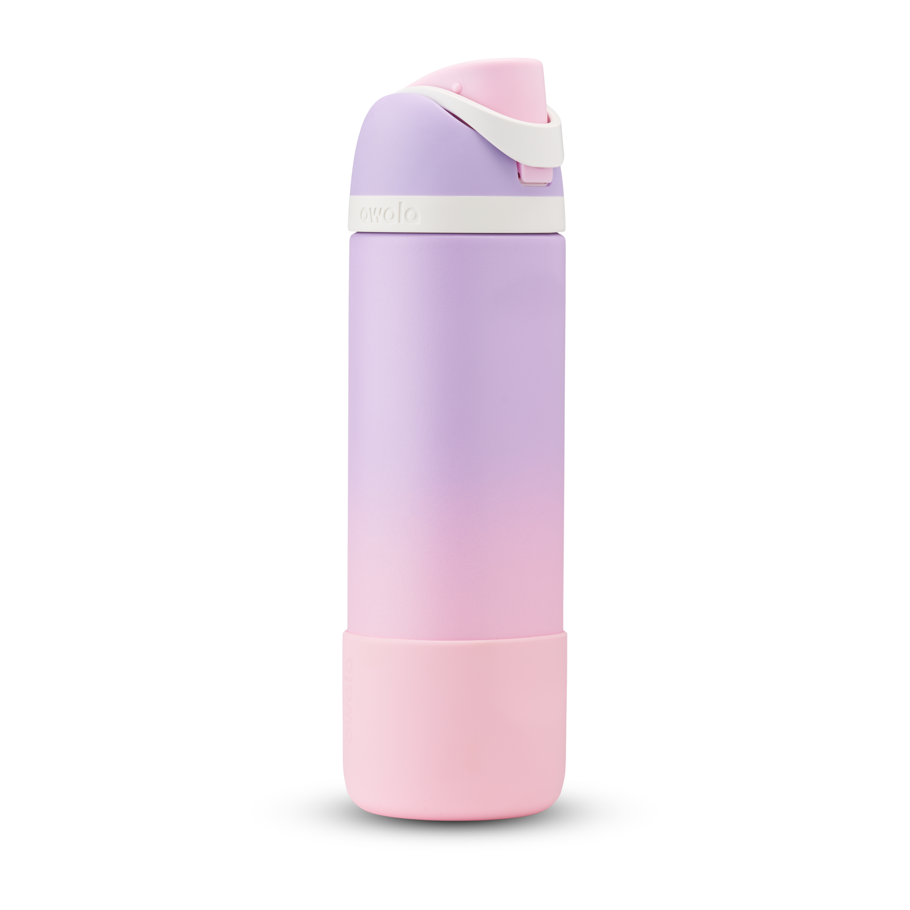 Finders Keepers Water Bottle GFPZ2W5GA