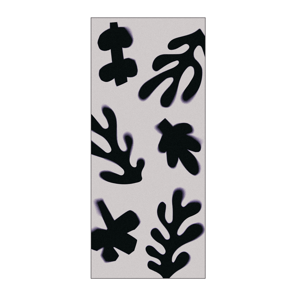 Beach Towels Water Bottle 6L6O7KU