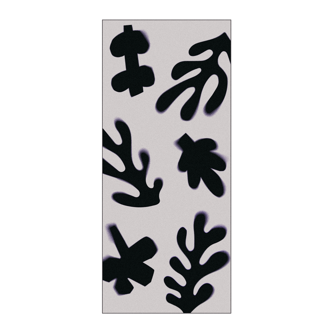 Beach Towels Water Bottle 6L6O7KU