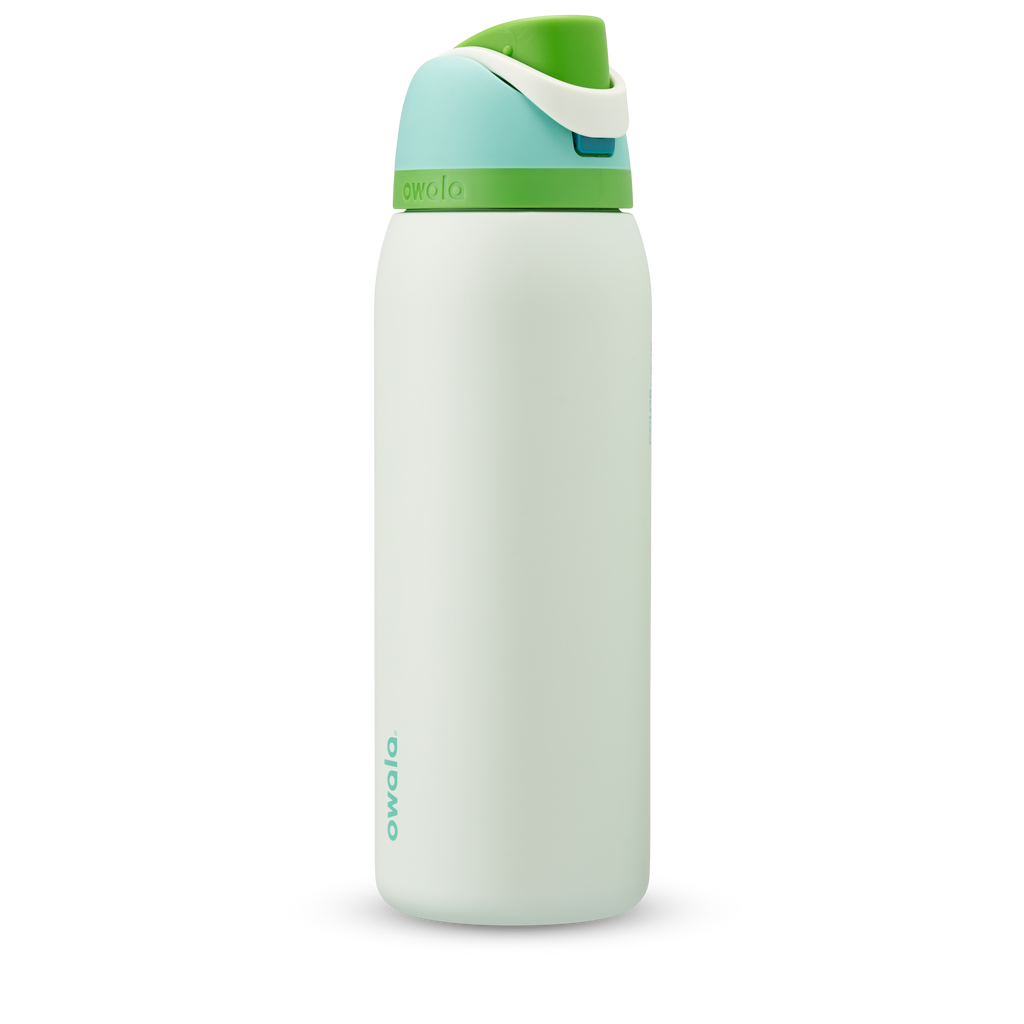 Finders Keepers Water Bottle GFPZ2W5GA
