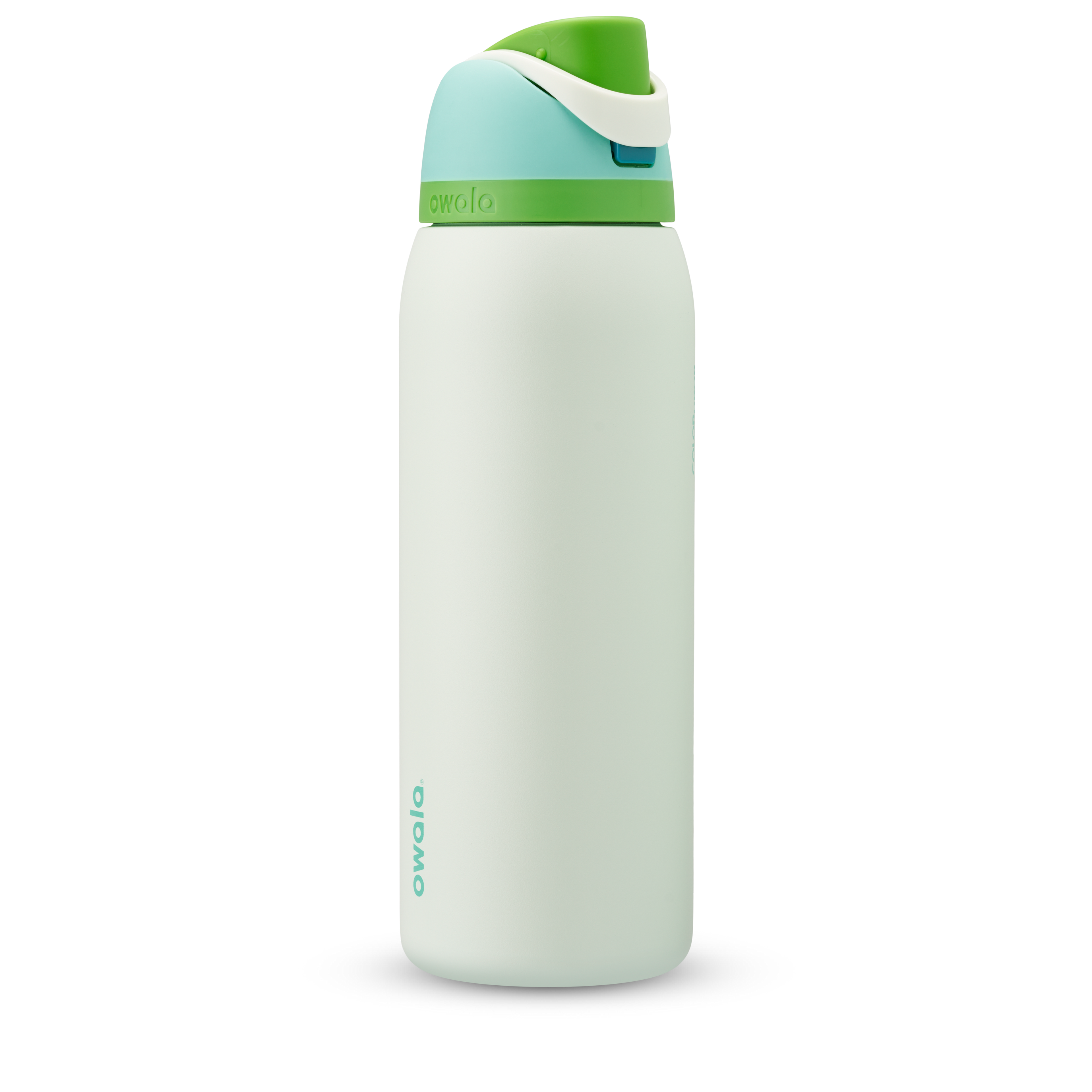 Finders Keepers Water Bottle GFPZ2W5GA