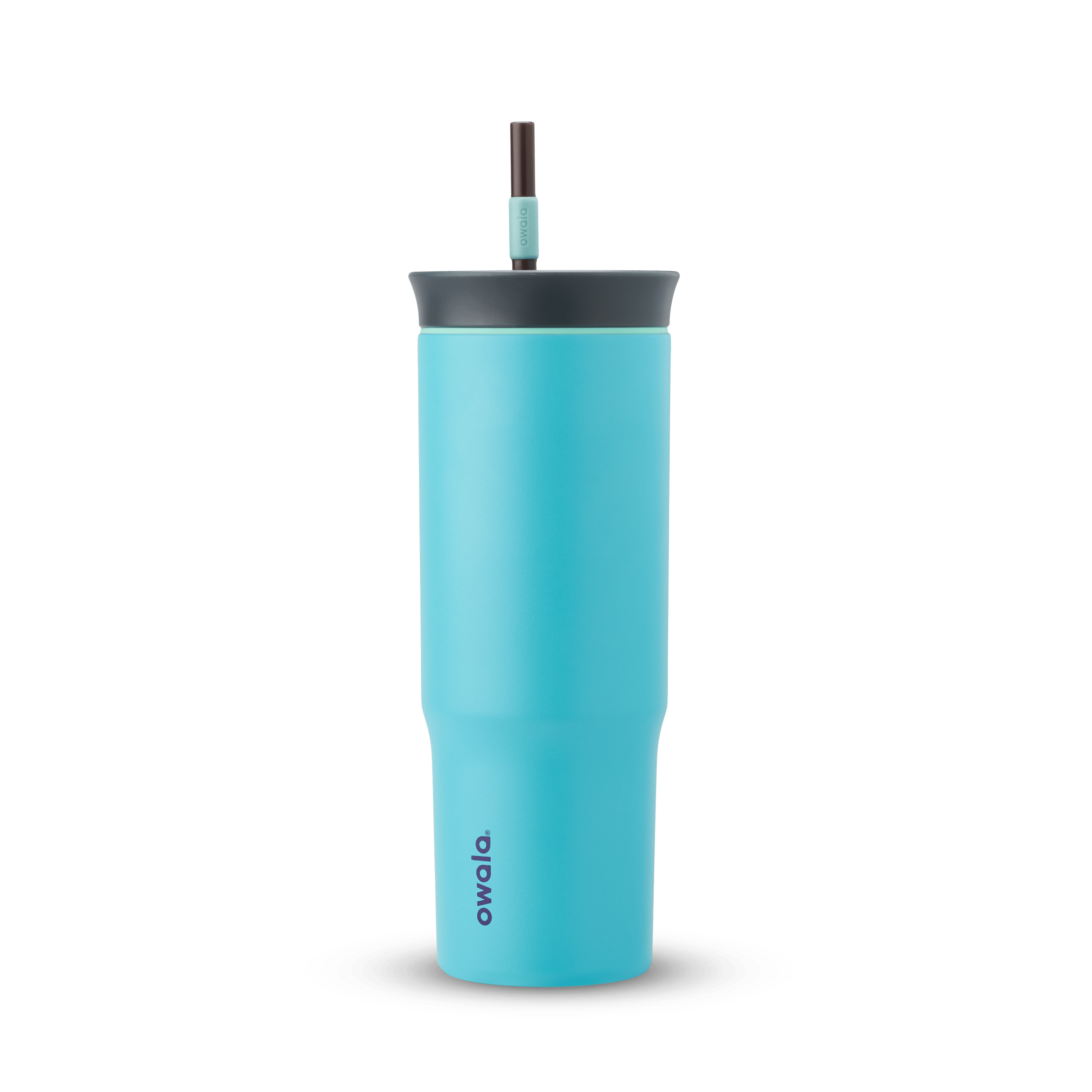 24oz Tumbler Water Bottle 97F3X7FNJW