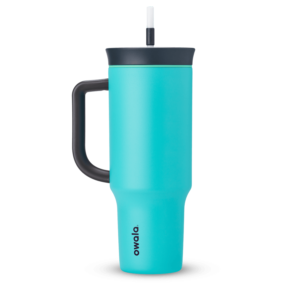40oz Tumbler Water Bottle HYR3Q8Z1LL