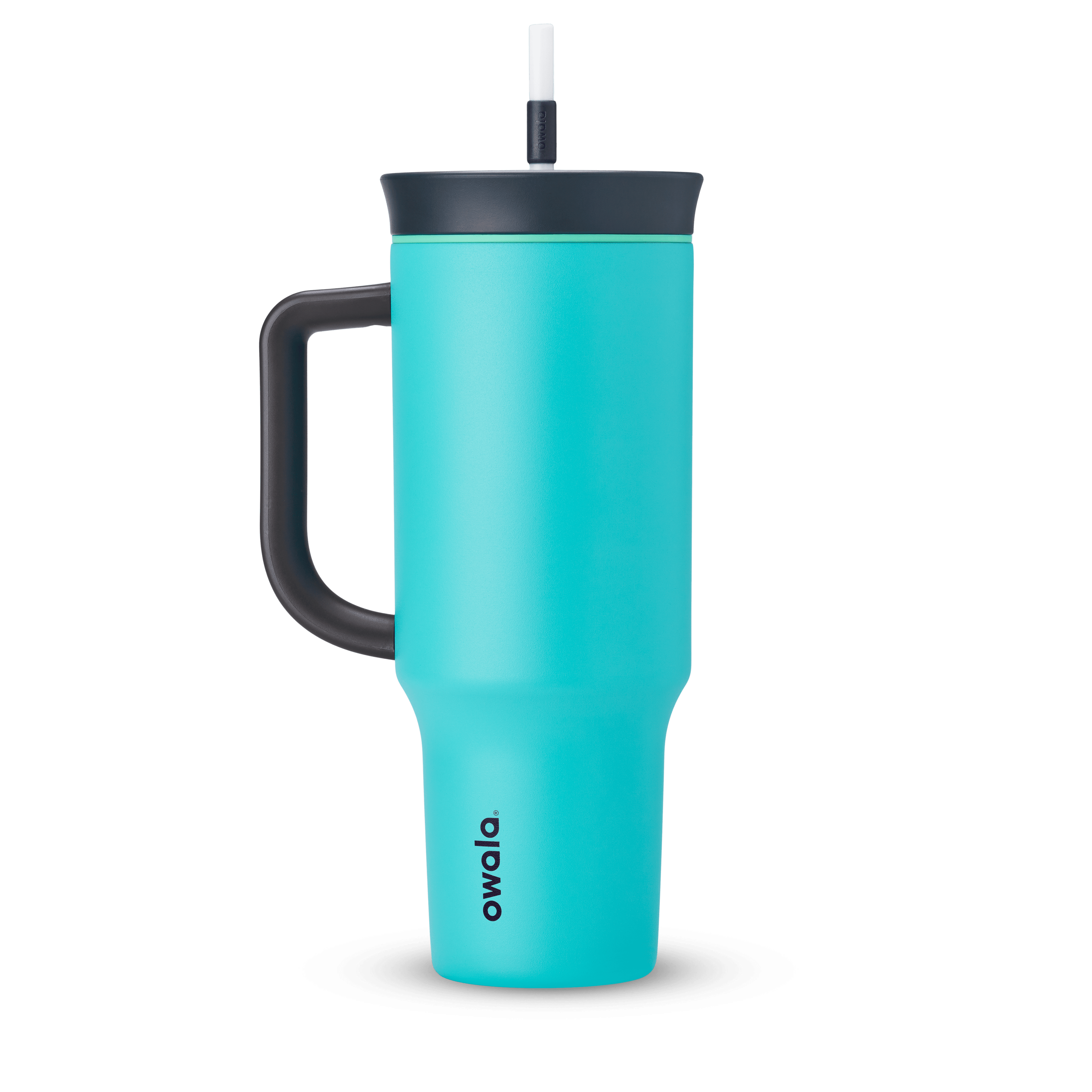 40oz Tumbler Water Bottle HYR3Q8Z1LL