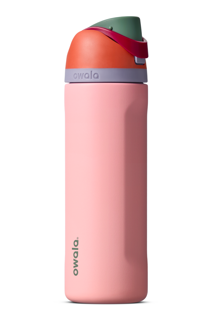 FreeSip® CA Water Bottle 3CQLHVTSA