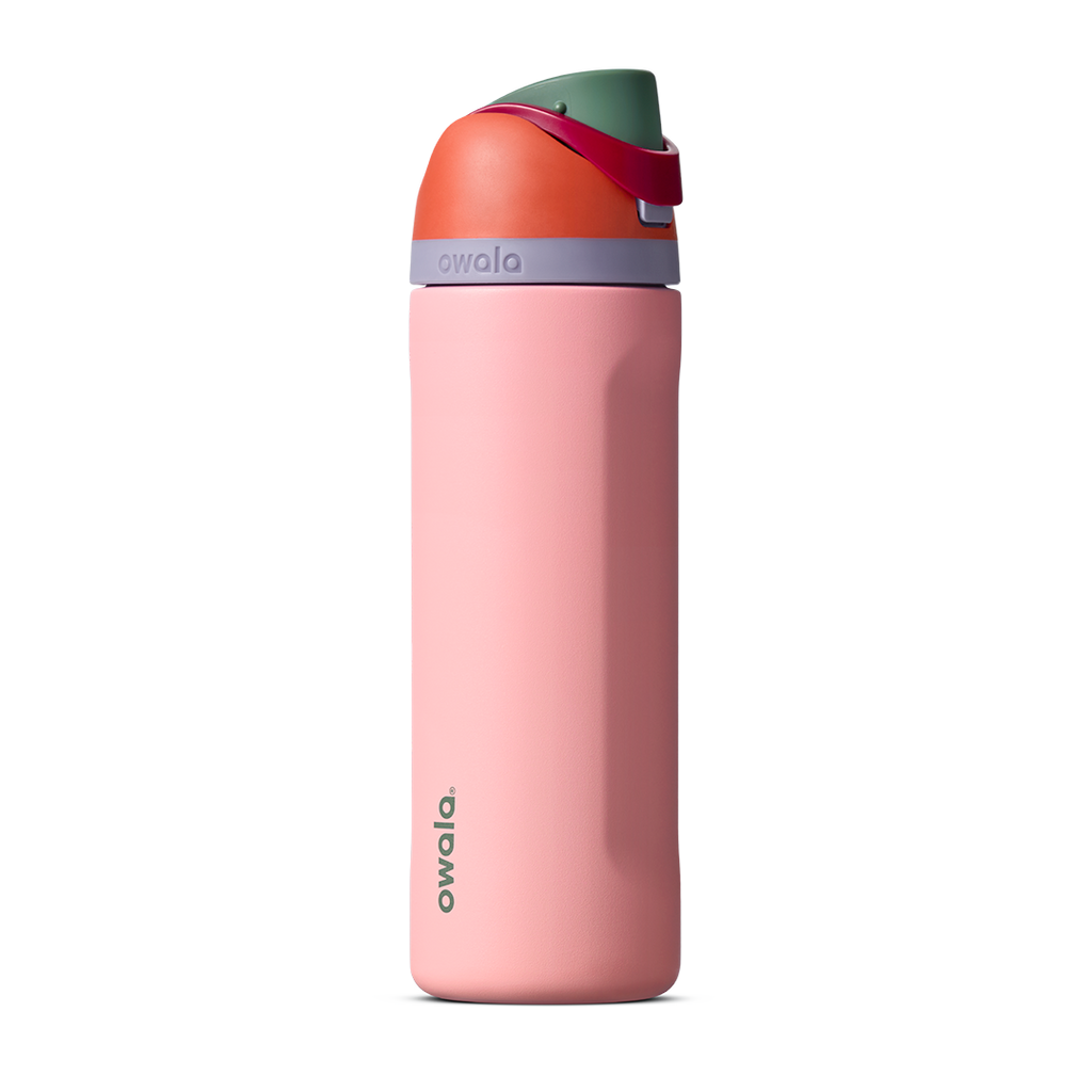 FreeSip® CA Water Bottle 3CQLHVTSA