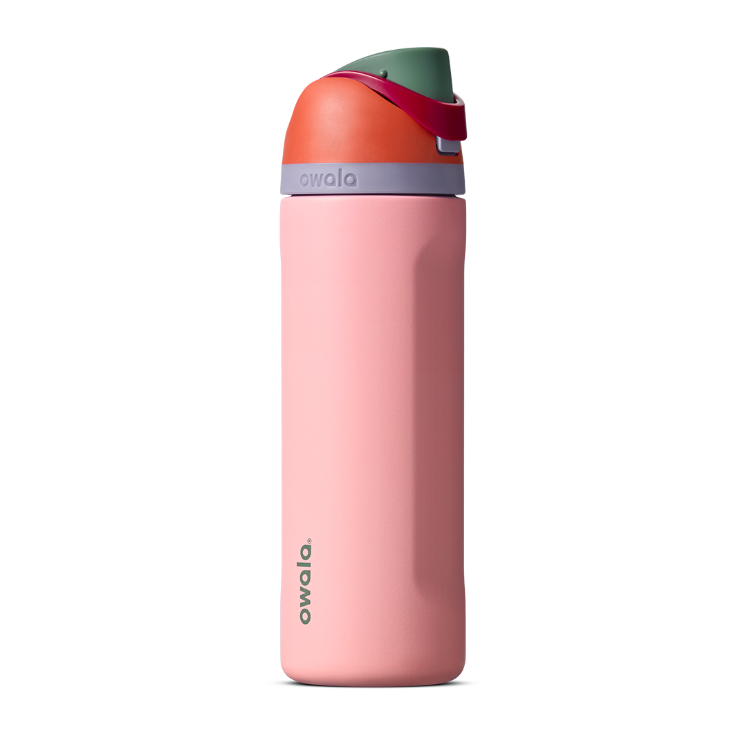 FreeSip® CA Water Bottle 3CQLHVTSA