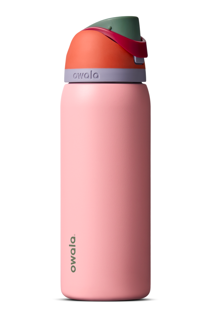 FreeSip UK Water Bottle 5DY58A87C8