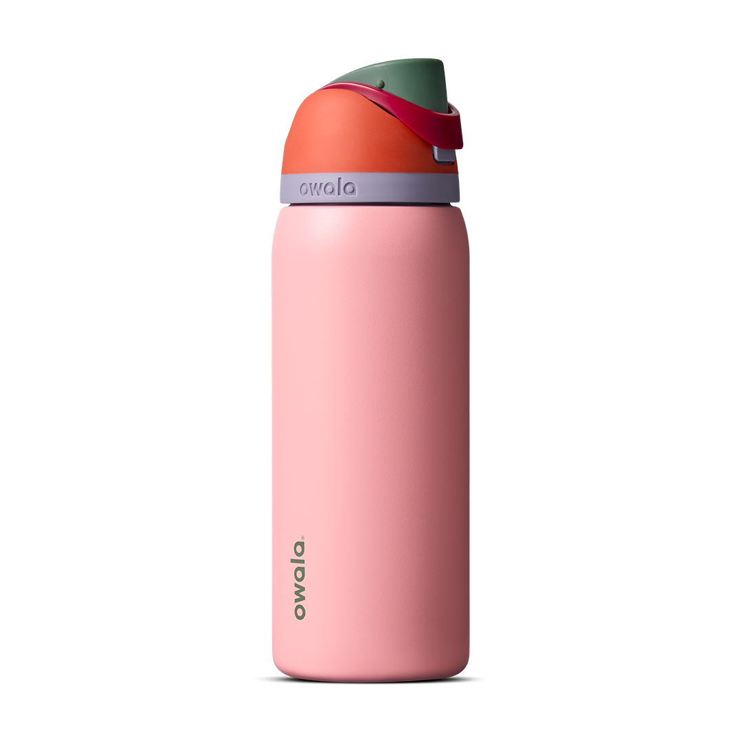 FreeSip Water Bottle ZX87UXHM