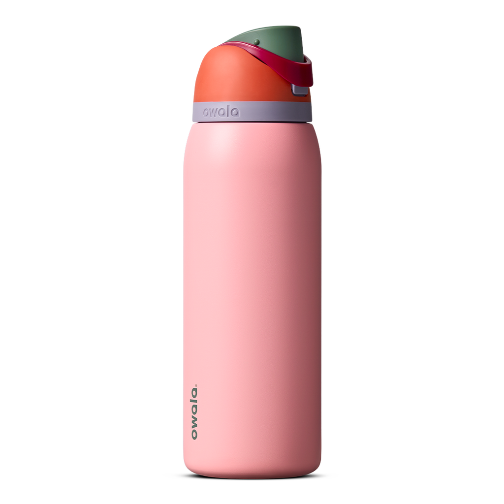 FreeSip® CA Water Bottle 3CQLHVTSA