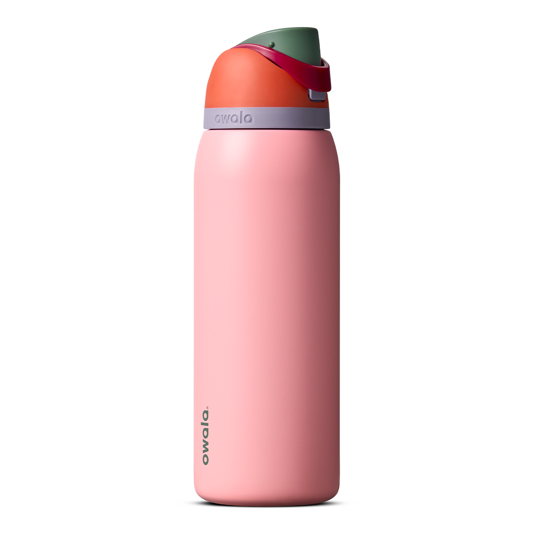 FreeSip® CA Water Bottle 3CQLHVTSA