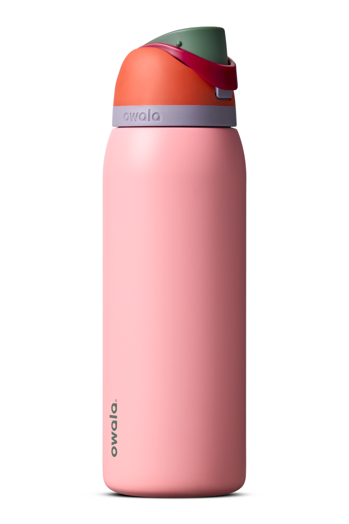 FreeSip Water Bottle ZX87UXHM