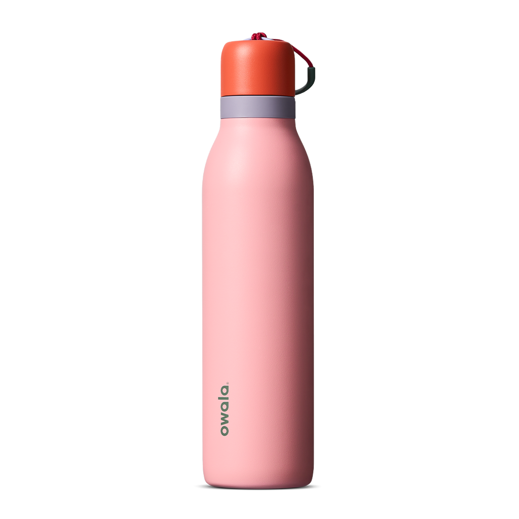 FreeSip® Twist CA Water Bottle WC7V9JI3G0
