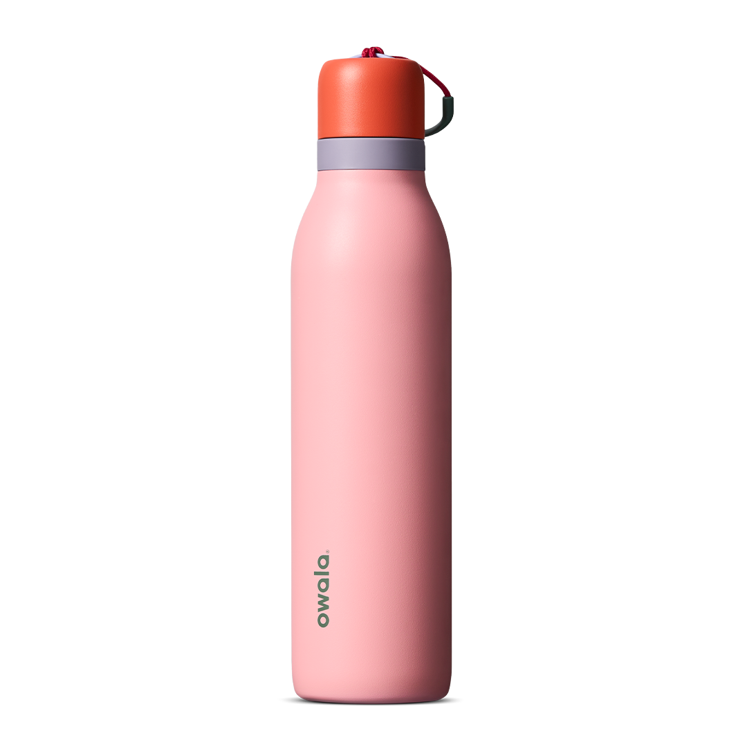 FreeSip® Twist CA Water Bottle WC7V9JI3G0