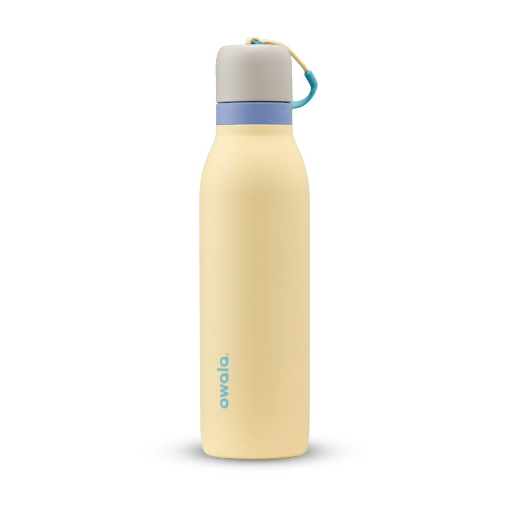 FreeSip® Twist CA Water Bottle WC7V9JI3G0