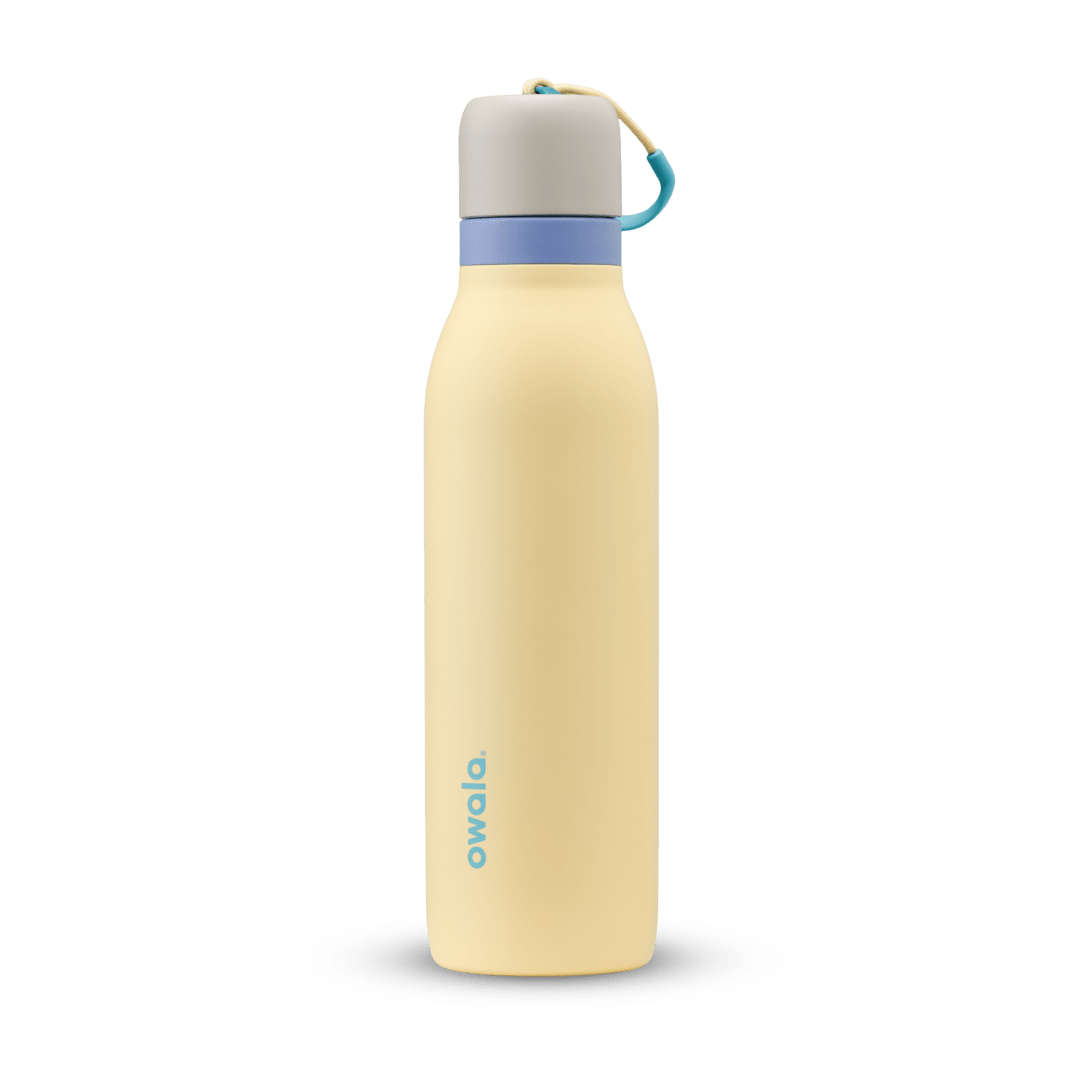 FreeSip® Twist CA Water Bottle WC7V9JI3G0