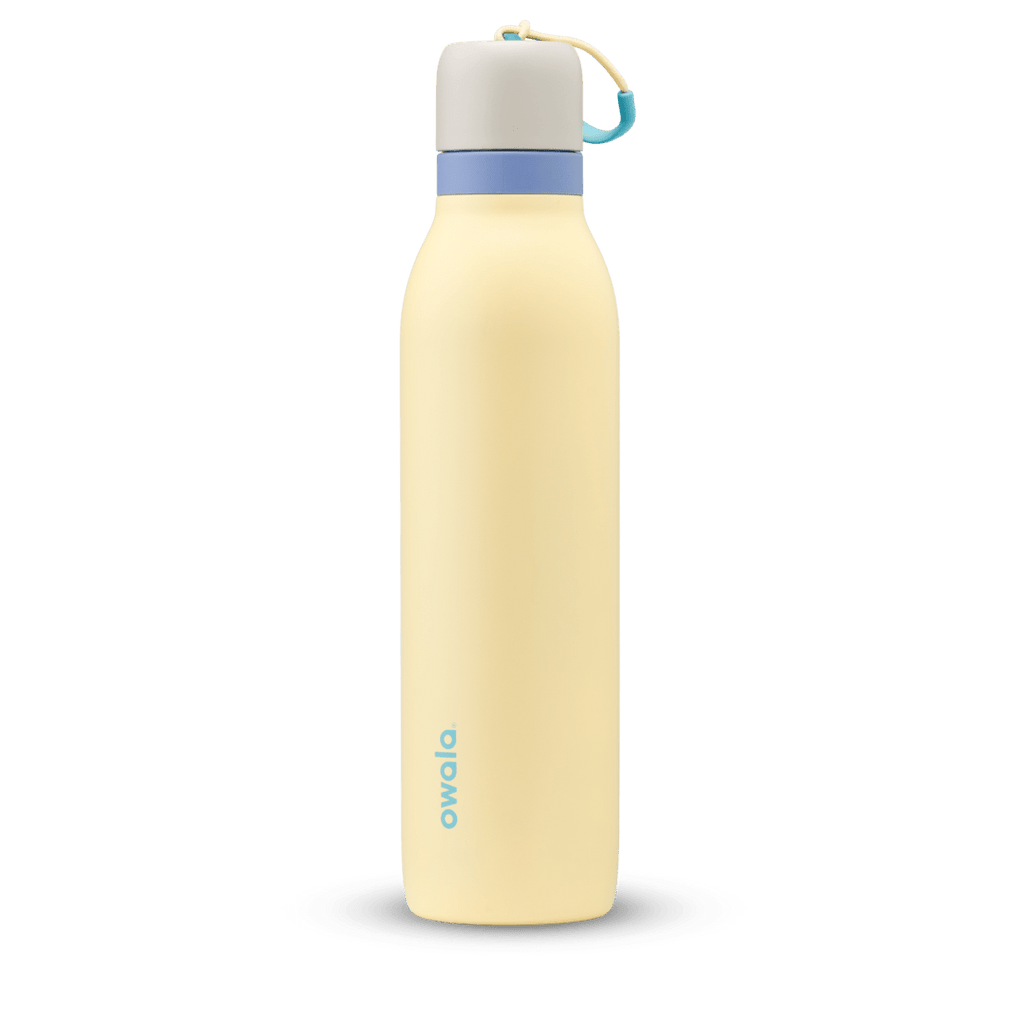 FreeSip® Twist CA Water Bottle WC7V9JI3G0