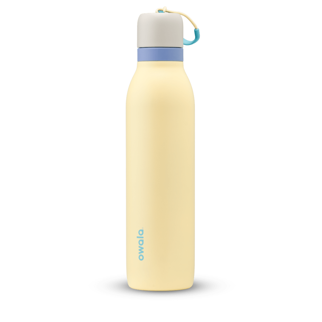 FreeSip® Twist CA Water Bottle WC7V9JI3G0