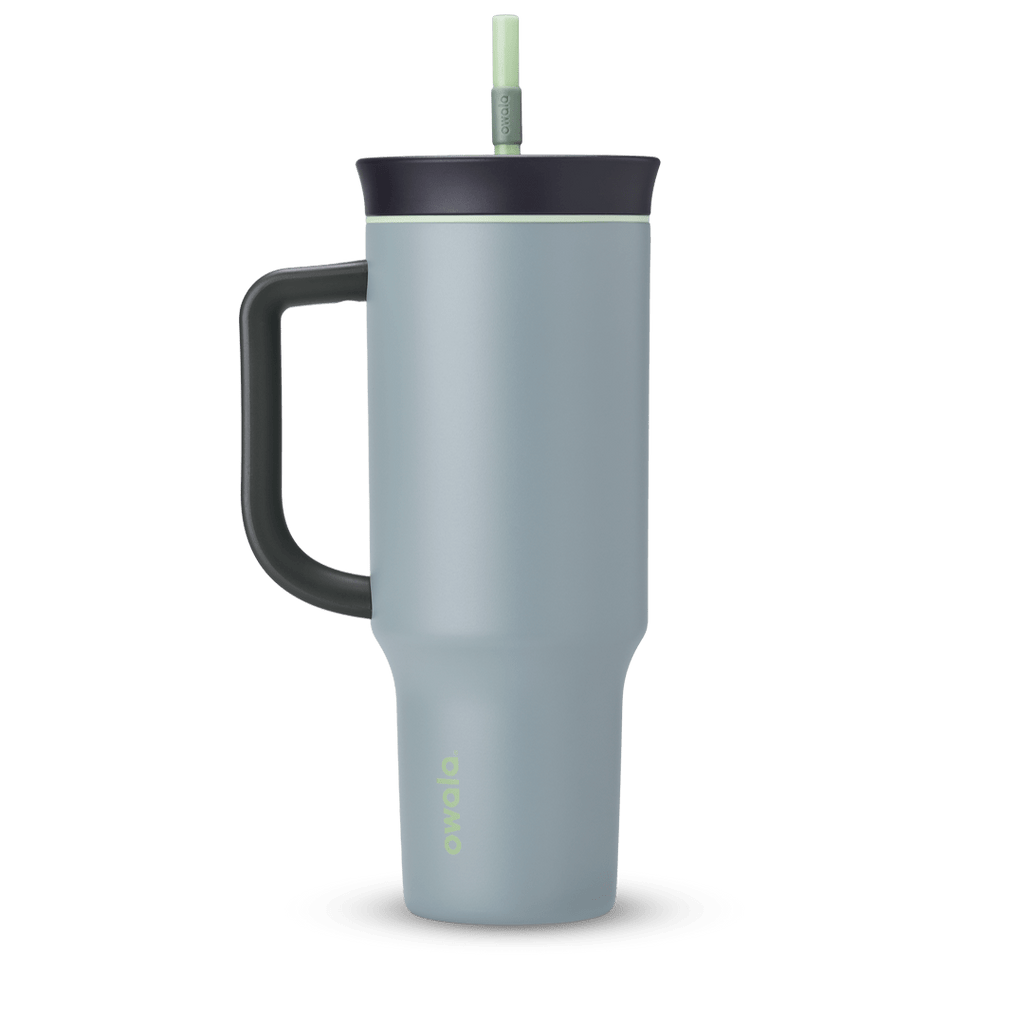 40oz Tumbler Water Bottle HYR3Q8Z1LL
