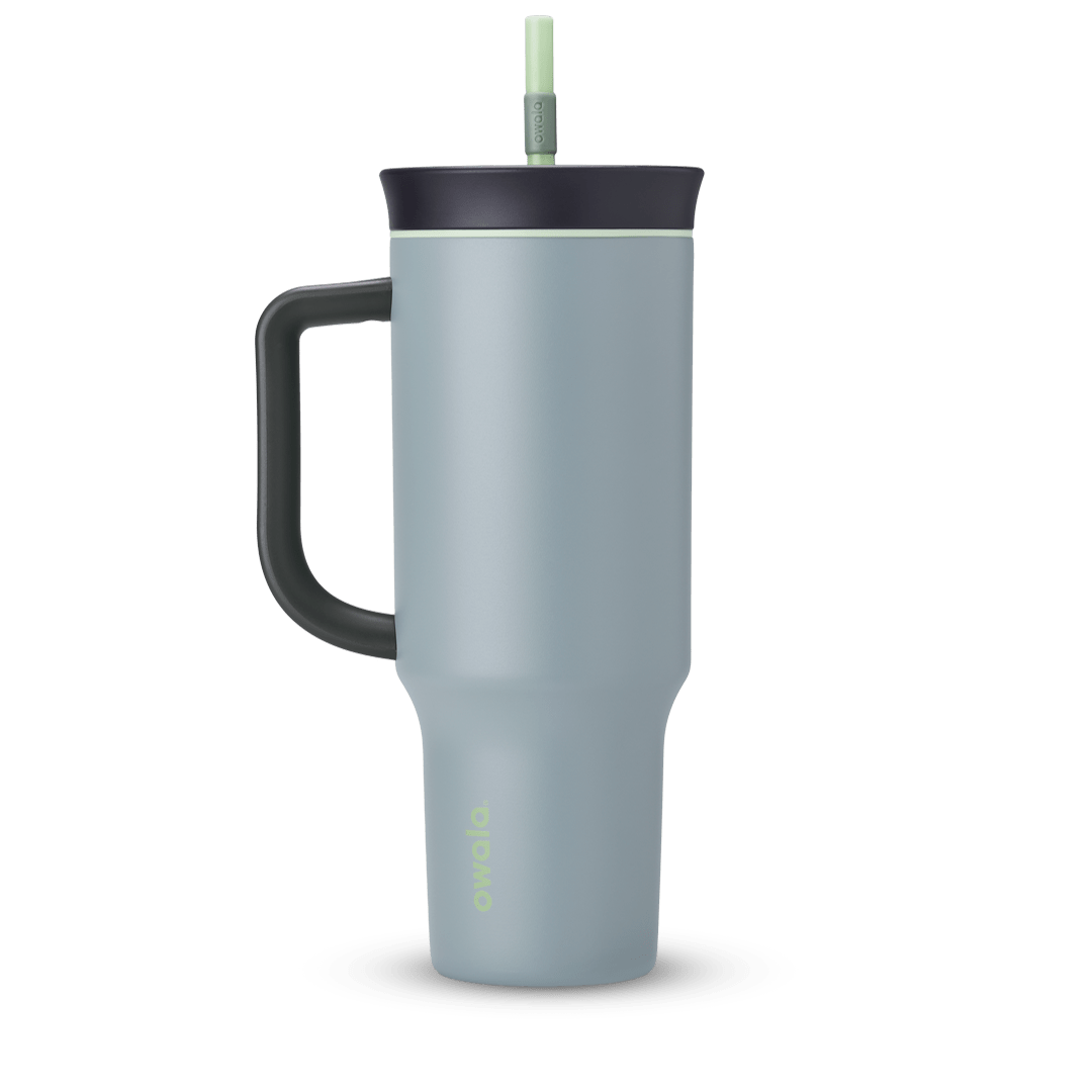 40oz Tumbler Water Bottle HYR3Q8Z1LL