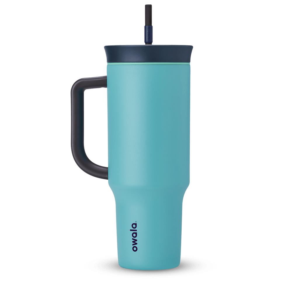 40oz Tumbler Water Bottle HYR3Q8Z1LL