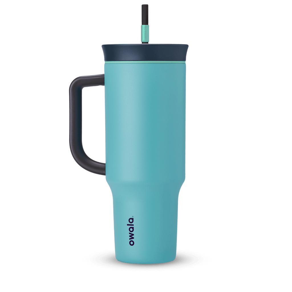 40oz Tumbler Water Bottle HYR3Q8Z1LL
