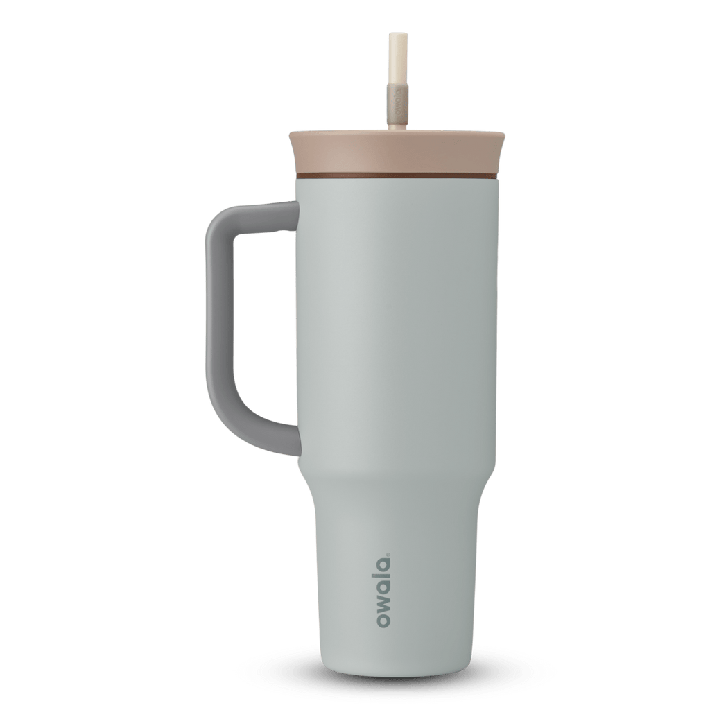 40oz Tumbler Water Bottle HYR3Q8Z1LL