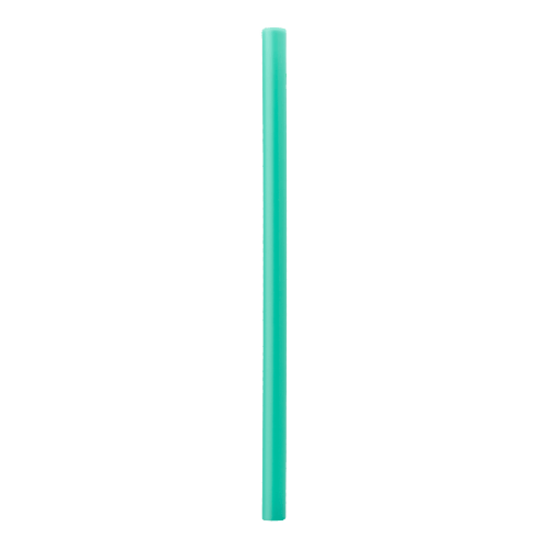 Replacement Straws Water Bottle Z6IJEKKB