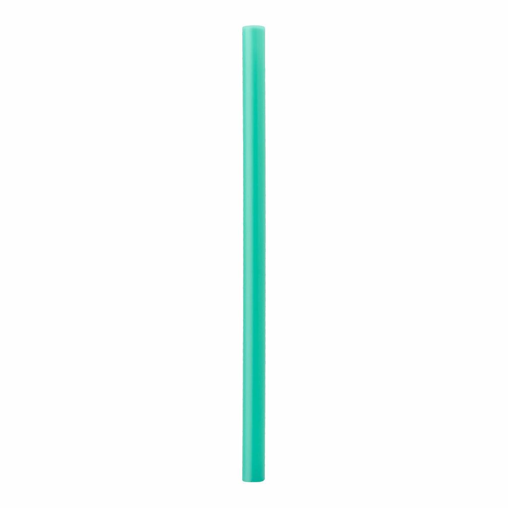 Replacement Straws Water Bottle Z6IJEKKB