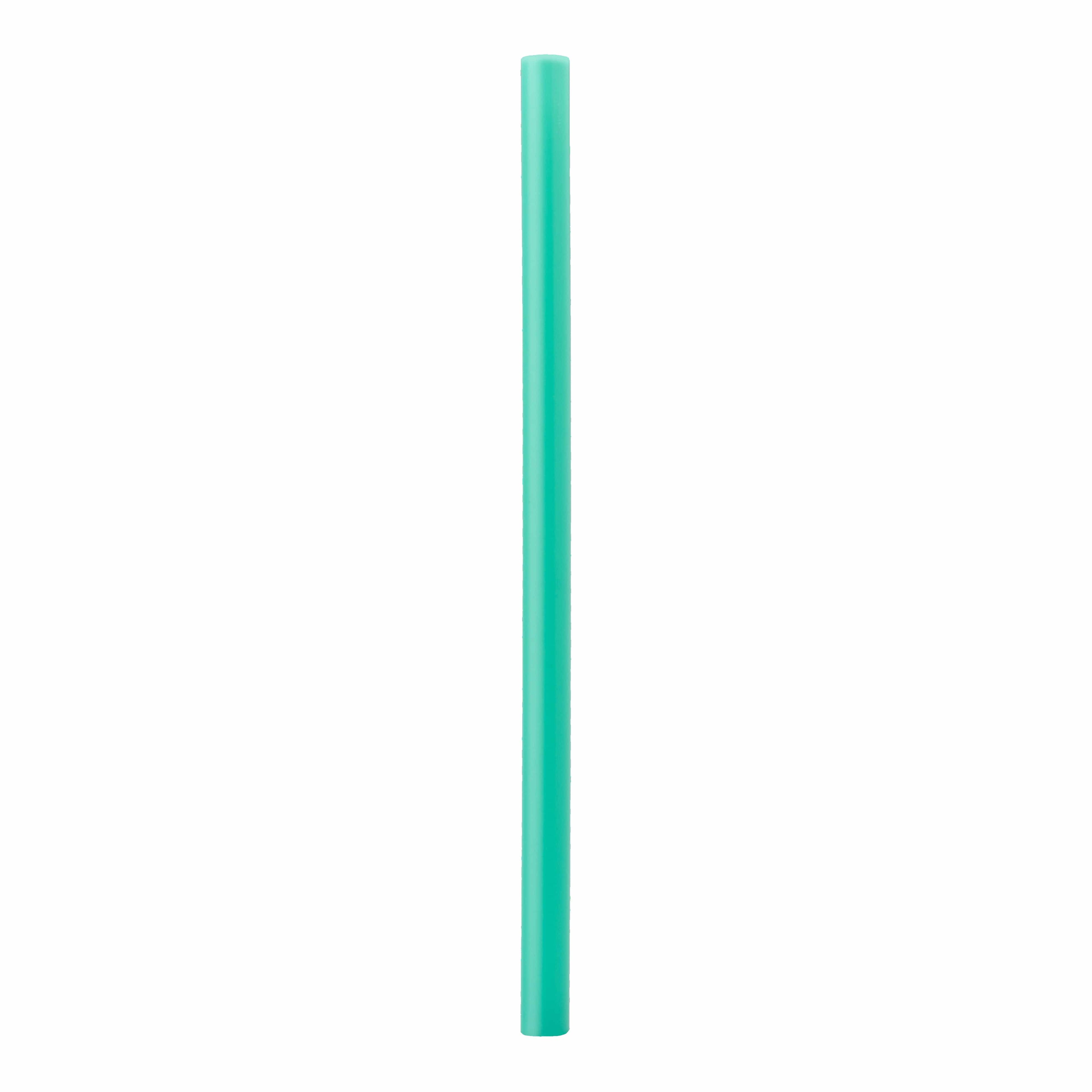 Replacement Straws Water Bottle Z6IJEKKB