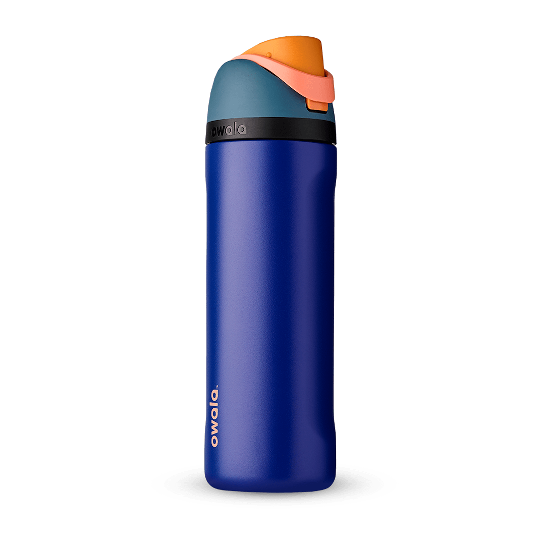 FreeSip® CA Water Bottle 3CQLHVTSA