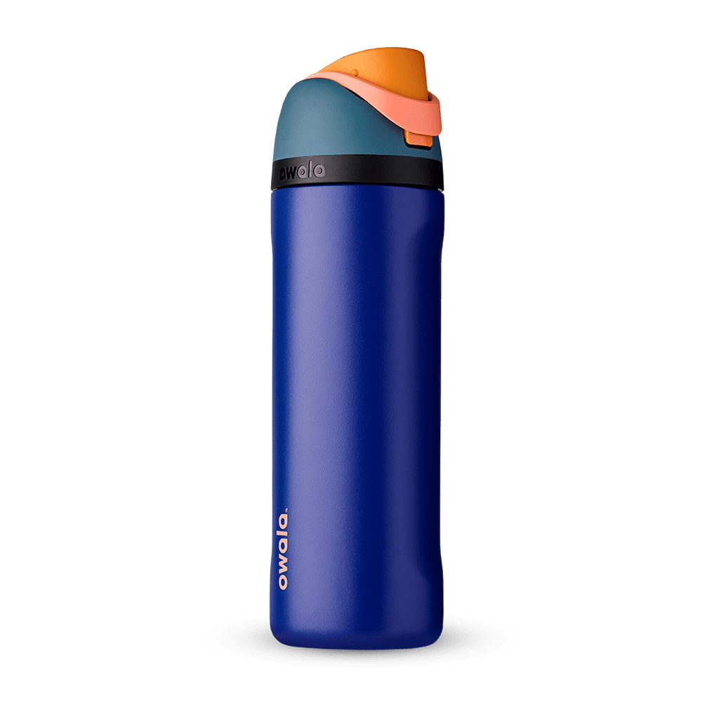 FreeSip UK Water Bottle 5DY58A87C8