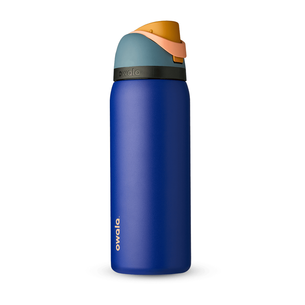 FreeSip Water Bottle ZX87UXHM