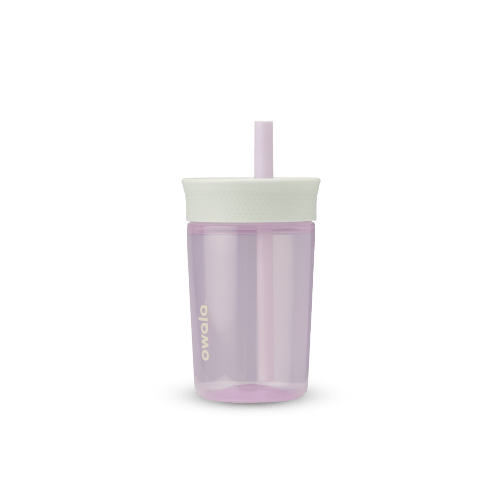Kids' Tumbler Water Bottle DEW9VJW