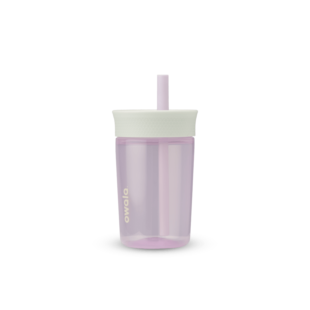 Kids' Tumbler Water Bottle DEW9VJW