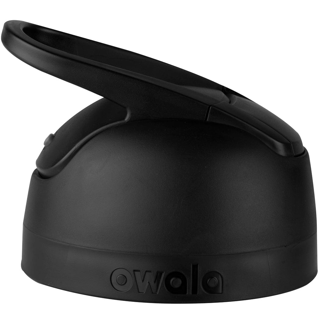 Replacement Lids Water Bottle 7TVB46N2
