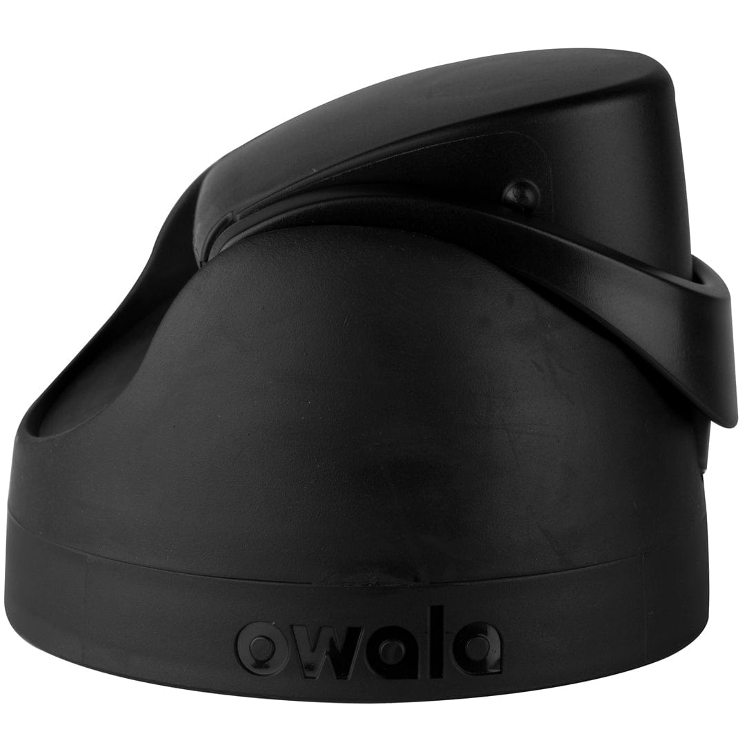 Replacement Lids Water Bottle 7TVB46N2
