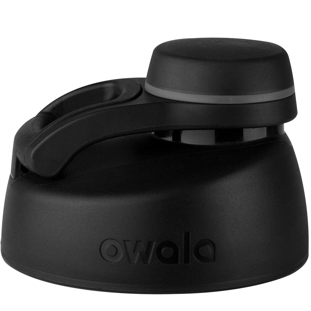Replacement Lids Water Bottle 7TVB46N2
